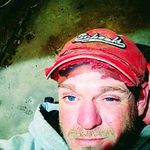 Geoff Scott Avey - @geoffavey - Instagram