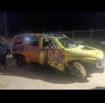 Scott Alvey - Facebook