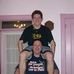 Scott Avey - Facebook