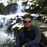 Scott Avey - @scott_avey - Instagram