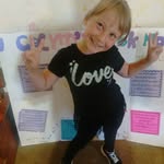 Scott Avey - @scott.avey - Instagram