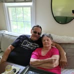 Scott Avey - Facebook