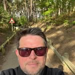 Scott Avey - @scottavey - Instagram