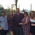 Scott Davey - @scottdavey66 - Instagram