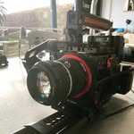 Scott Davey - @scottdaveyphoto - Instagram
