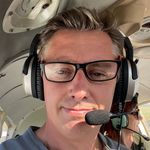 Scott Davey - @scottdaveyuk - Instagram