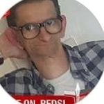 Scott Davey - @scottydavey740 - Instagram