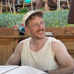Scott Davey - @scottbdavey - Instagram