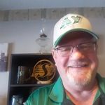 scott davey - @scottdavey8 - Instagram
