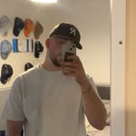 Scott Davey - @_scottdavey - Instagram