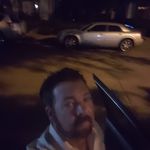 Scott Davey - @scott.davey.77 - Instagram