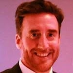 Scott Davey - @scottdavey76 - Instagram