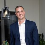 Scott Davey - @scottmdavey - Instagram