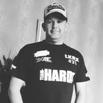 Scott Davey - @scottdavey04 - Instagram