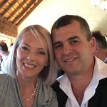 Scott Davey - @scottdavey33 - Instagram