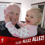 Scott Davey - @scott.davey.35 - Instagram