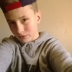 Scott Davey - @scott_davey - Instagram