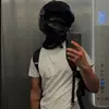 scottdavey_ - @scottdavey_ - TikTok