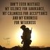 Scott A Walters - Facebook