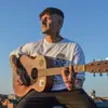 Scott A Walters - @scottawaltersofficial - TikTok