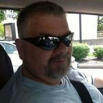Scott Allen Walter - @scott.a.walter - Instagram