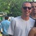 Scott Awalt - Facebook