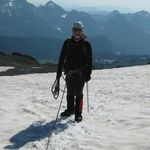 Scott Awalt - @codrus - Instagram