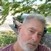 Scott Awalt - Facebook