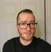 Scott Awalt - Facebook
