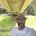 Scott Awalt - Facebook