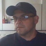 Scott Awalt - @wsawalt - Instagram