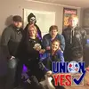 Scott Awalt - @scottawalt - TikTok