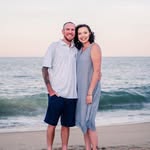 Scott Awalt - @swalter0707 - Instagram