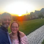 Scott Awalt - @awalt83 - Instagram