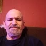 Scott Walter - @scottawalter1 - Instagram