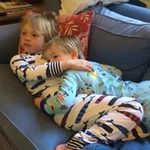 Scott Walters - @scott.a.walters - Instagram
