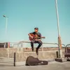Scott Walters - @scottawalters - TikTok