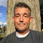 Scotty Andrew Awalt - @scott.awalt.5 - Instagram