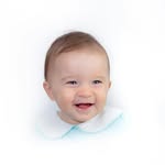 Harriet Scott Axson - @harrietaxson - Instagram