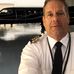 Scott Axsom - Facebook