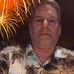 Scott Axsom - Facebook