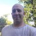 Scott Axsom - Facebook