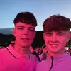 Scott - @scottsom - TikTok