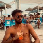 Sloan Scott - @sloan_scott_asom - Instagram
