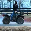 Creekboi - @scottayers88 - TikTok