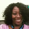 Rita Scott-Ayers - @kobraree - TikTok