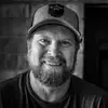 Scott Ayers161 - @scottayers161 - TikTok