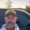 Scott Ayers339 - @scottayers339 - TikTok