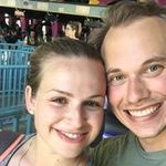 Scott Ayers - @scott.ayers2 - Instagram