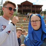 Scott Ayers - @onetakeayers - Instagram